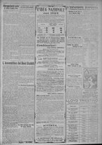 giornale/TO00185815/1924/n.1, 6 ed/005
